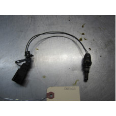 06E022 Cylinder Head Temperature Sensor For 03-04 CHEVROLET TRAILBLAZER  4.2